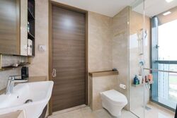 The Florence Residences (D19), Apartment #629290771
